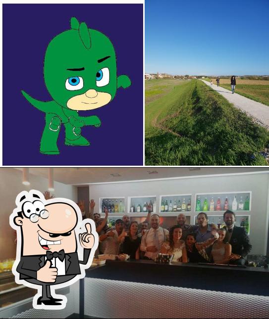 Foto di Pizzeria il Barrino