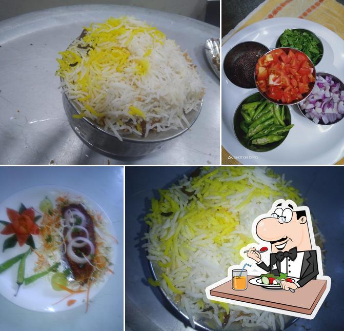 biryani bhavan