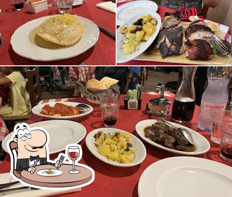 Cibo al Su Furriadroxu