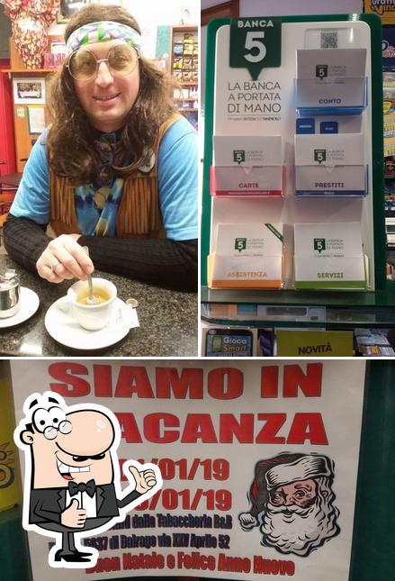 Vedi la immagine di IQOS RESELLER - Bar Monica