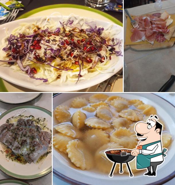 Ristorante Clementina