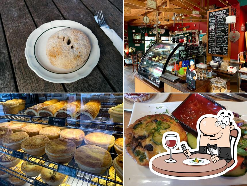 Top 5 restaurants in Mapua, january 2026 - Restaurant Guru