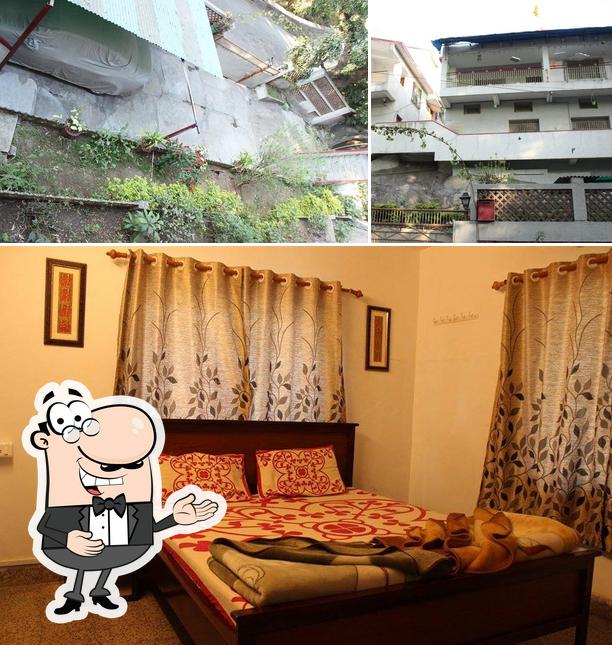 See this photo of Hotel ananddarshan