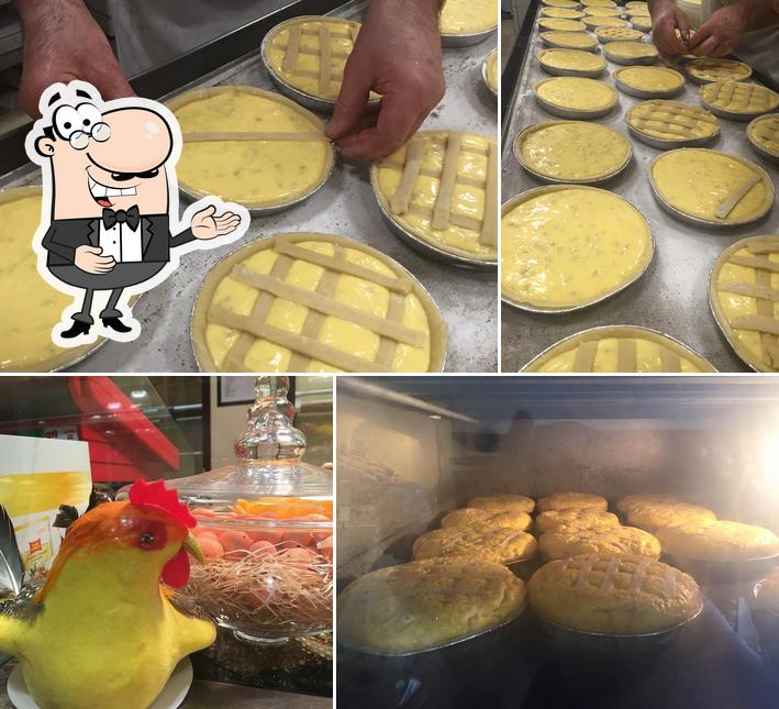Vedi la immagine di PaneDolcePizza