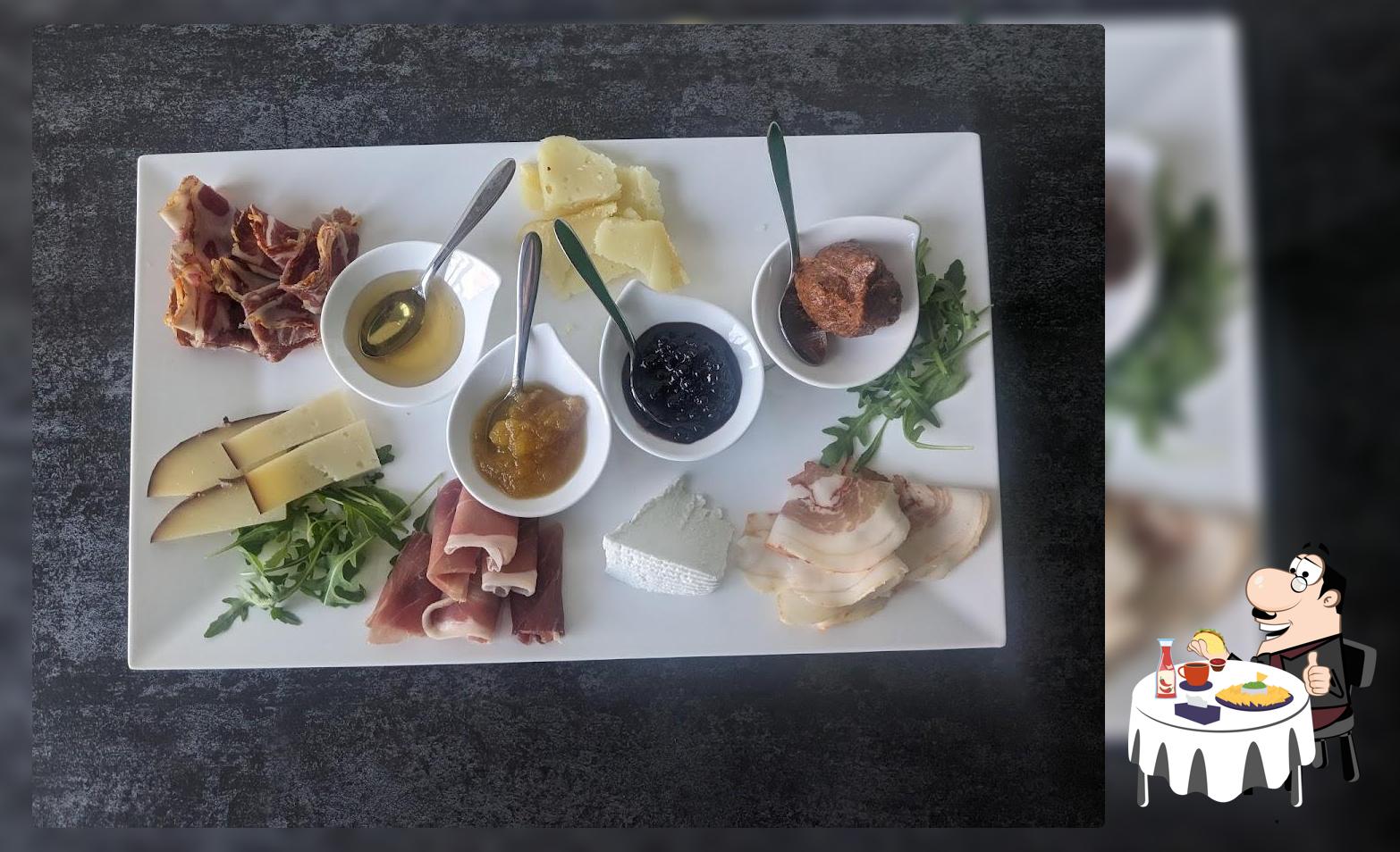 Sapore Lucano