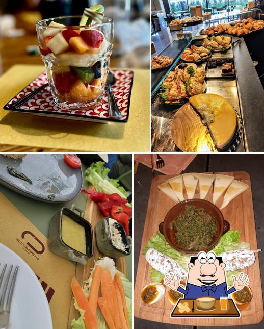 Platti al Velò Berlicabarbis