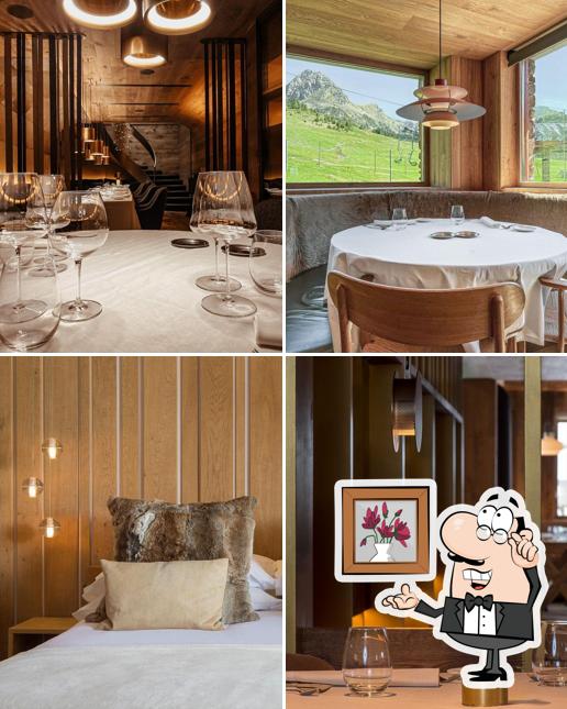 Hotel Grau Roig Boutique & Spa en Andorra