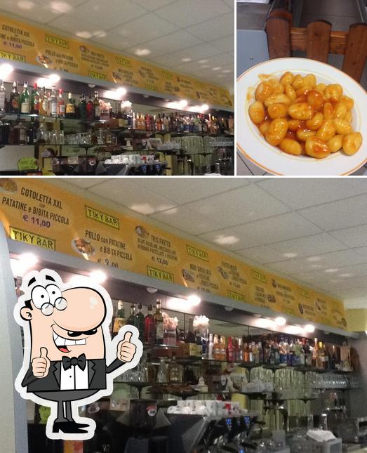 Vedi la immagine di Tiky Bar