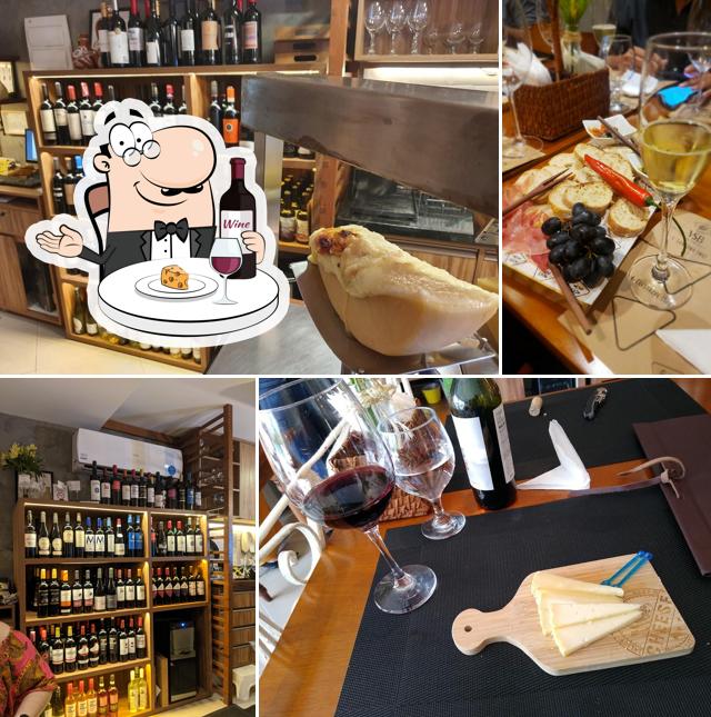 Cave Queijos Brasileiros