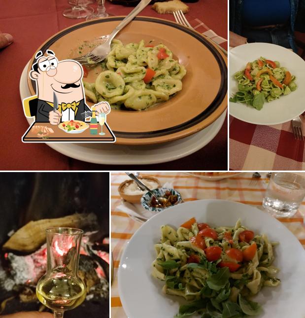 Platti al Fùlana