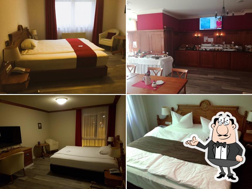 DORMERO Hotel Plauen