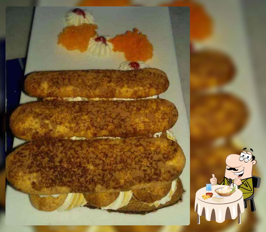 ta Blu - Hotel Clarks Amer