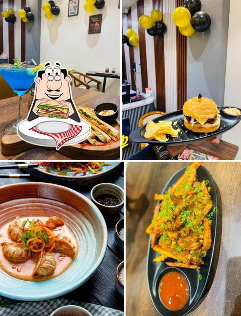 ChaiApps Cafe - Amritsar 3.o