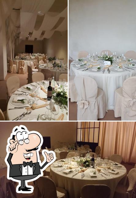 De Filippis Dolciaria e Catering