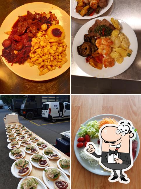 Franktastisch