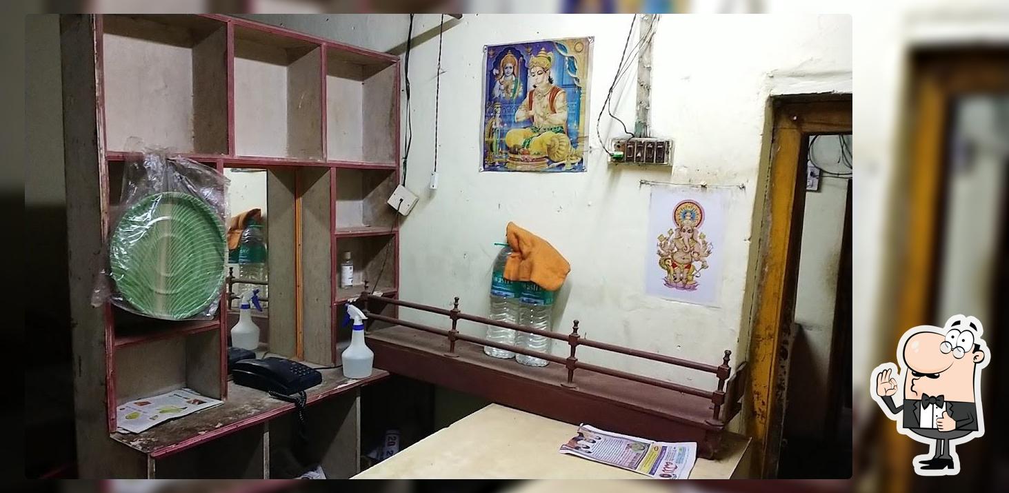 Hotel Konkan Bhavan