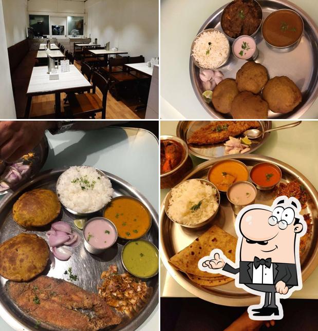 Check out how Khadpe's looks inside