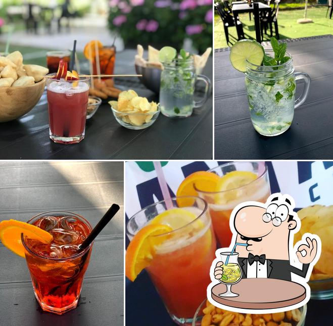 LA PIANTA 310 FOODBALL CLUB