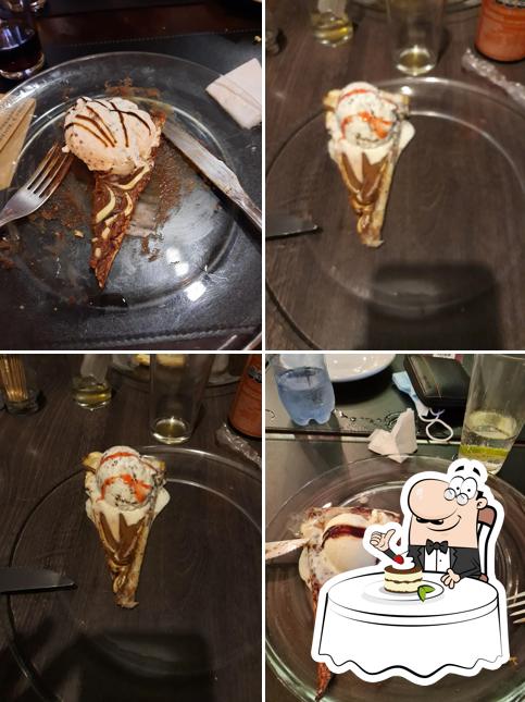 Choppana Pizzas
