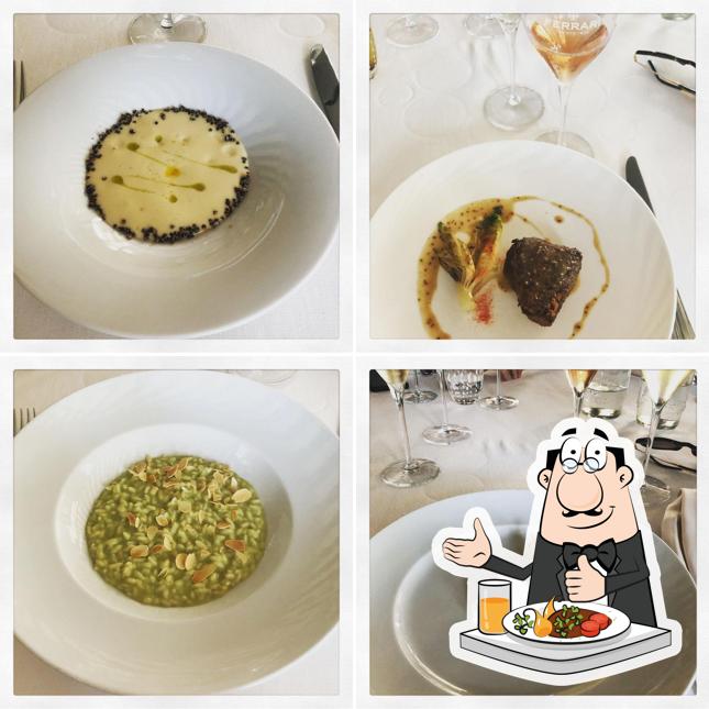 Invidia Cafe di Dozio Alessandro