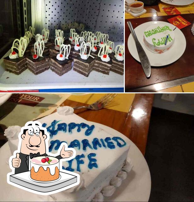 See this picture of AB's - Absolute Barbecues Vizag, Andhra Pradesh See this picture of AB's - Absolute Barbecues Vizag, Andhra Pradesh