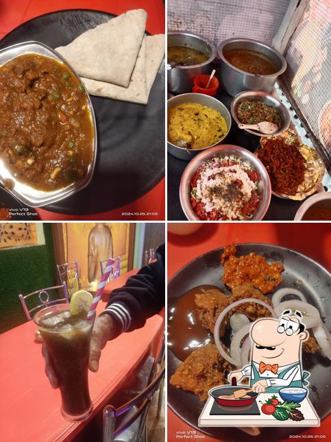Biju dhaba