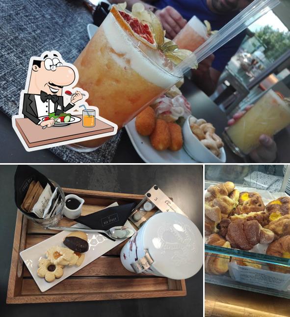 Platti al Basic Cafè_BS