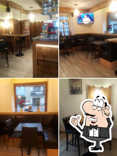 Bar Ancora