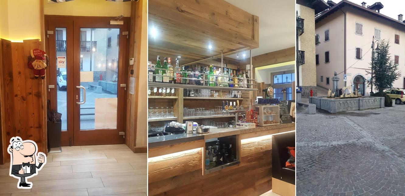 Guarda la foto di Bar Ancora