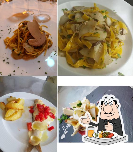 Cibo al Viver One Restaurant & Pizza