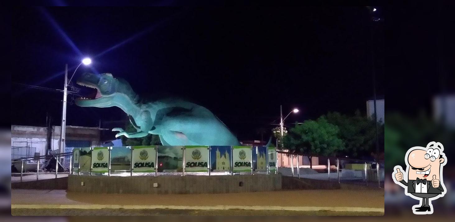 Bar & Restaurante Do Evandro