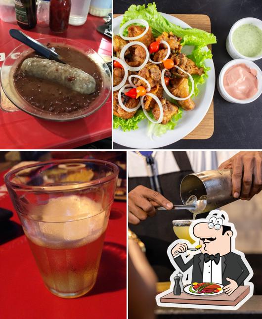 Bar do Gerumim