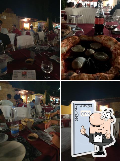 Momò XL