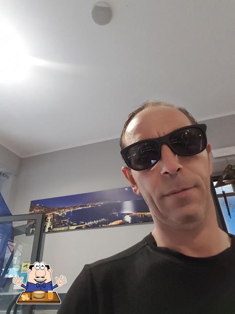Platti al Caribia 2