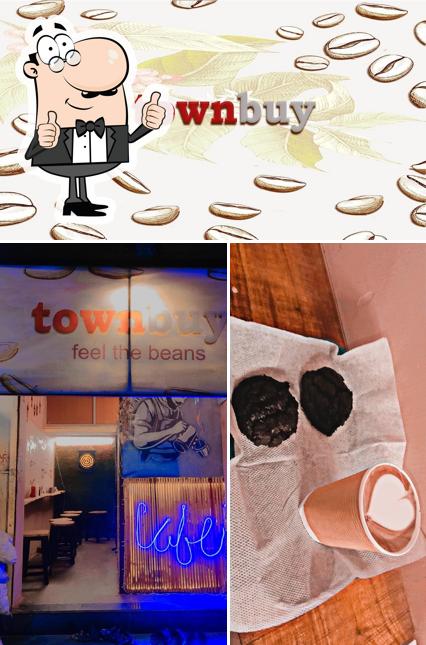 See this photo of townbuy