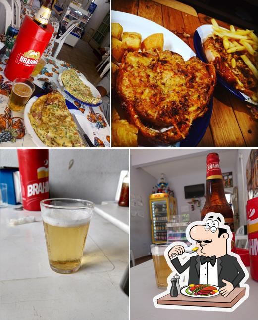Bar do Tatá