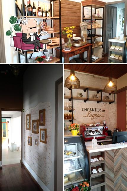 Restaurante Carmelo