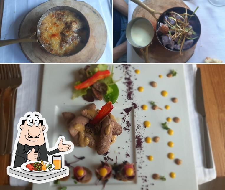 Platti al savasandir