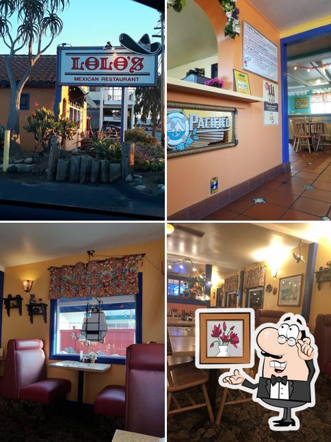 Top 7 restaurants in Morro Bay, august 2025 - Restaurant Guru