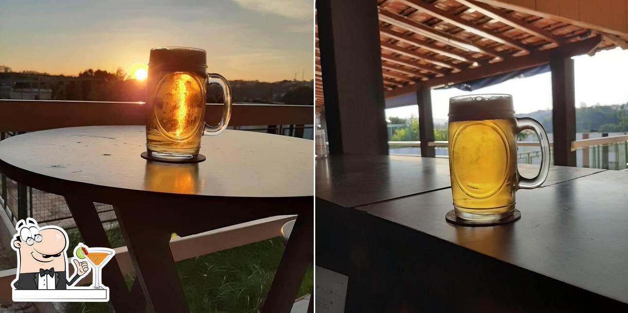 Bar do Giba