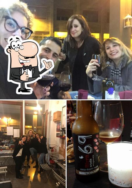 Vedi questa immagine di Anelli Enoteca delizie dal 1970