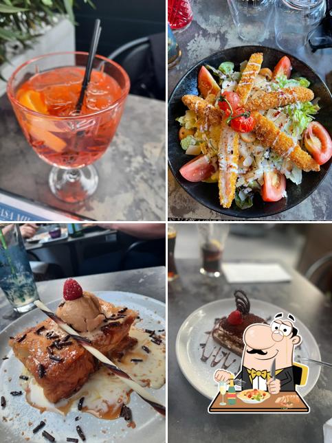 Sitemapcdatahttpsshopinf Inetcomrestaurant Italien Limeil Brevannes