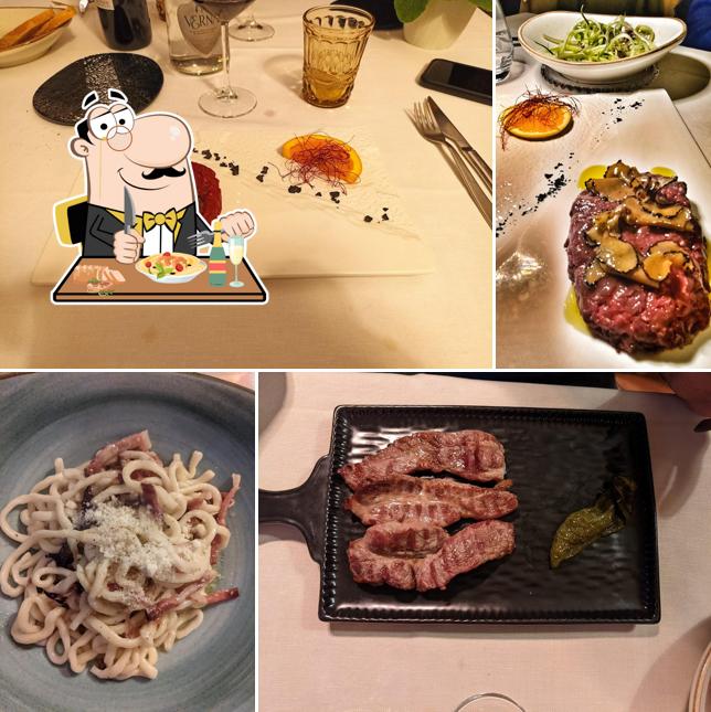 Churrasco al Picio Matto