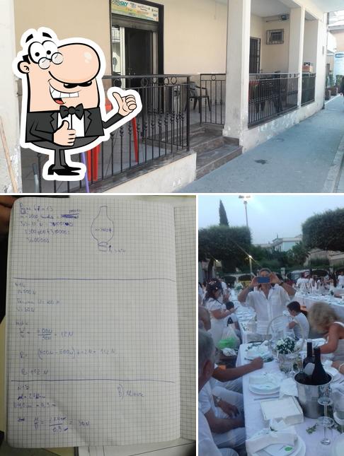 Guarda la immagine di Bar Moretta