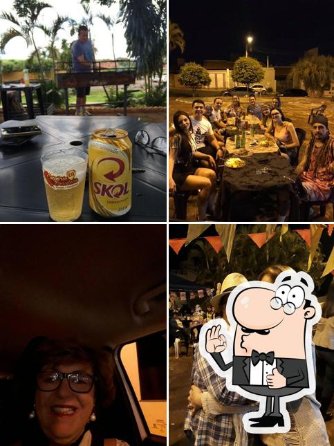 Empório Brasileiro