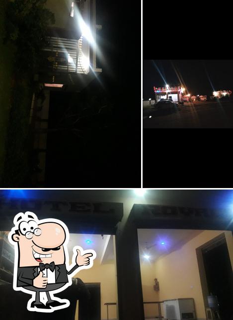 HOTEL ROYAL NATHAWATPURA image