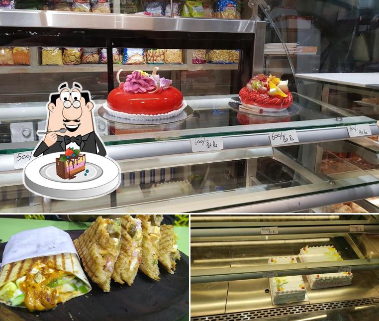 Look at the image of Hungry Hub