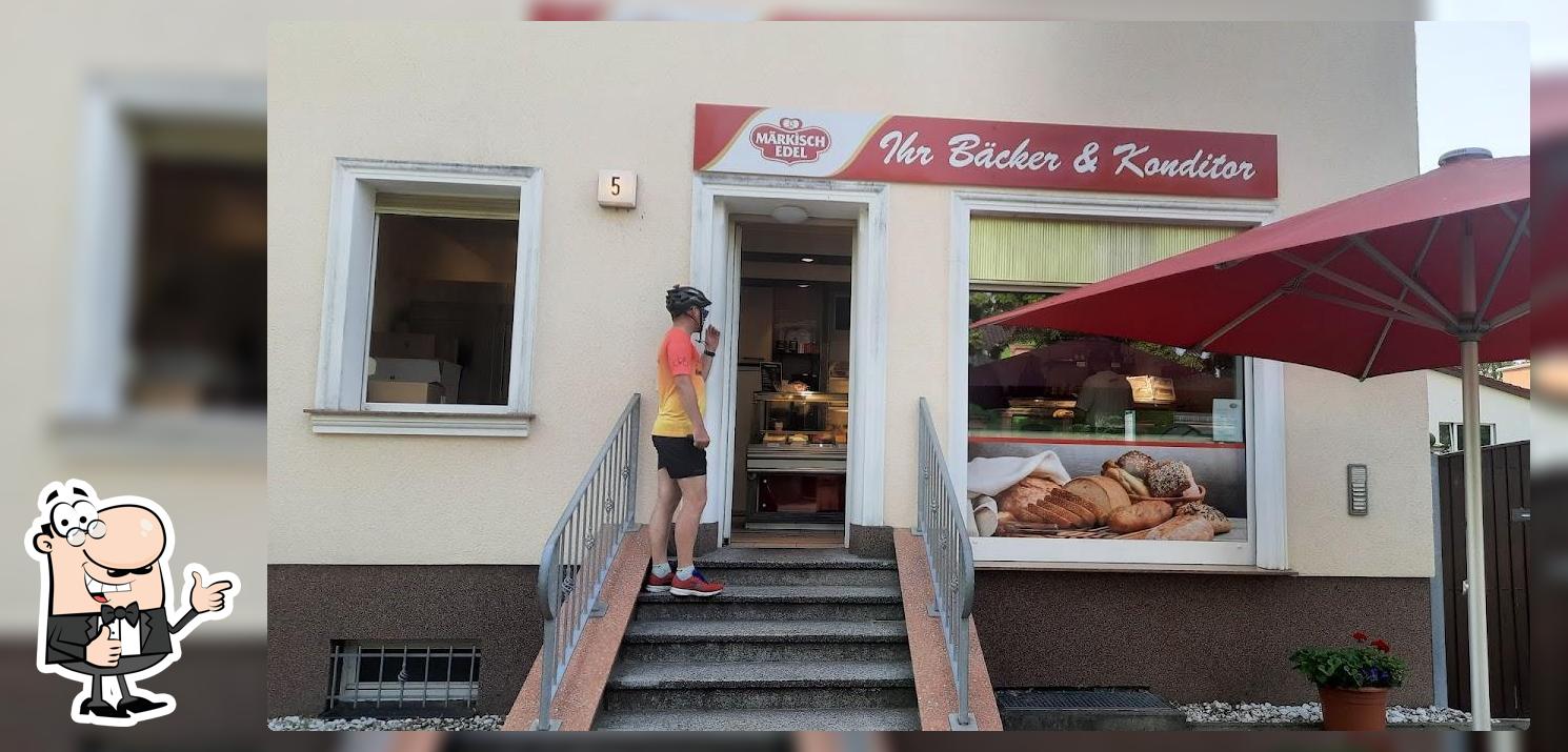 Märkisch Edel