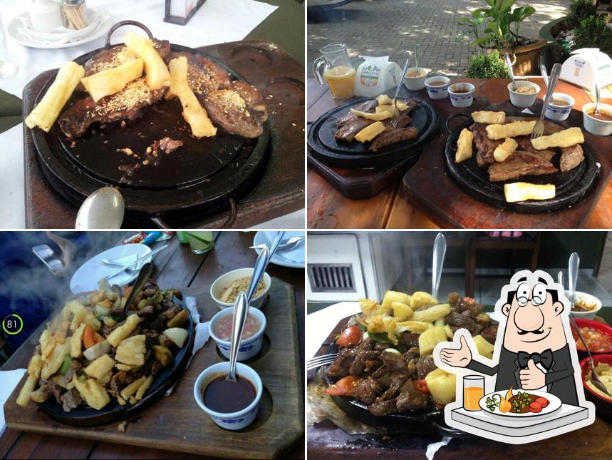 Jardim da Cerveja