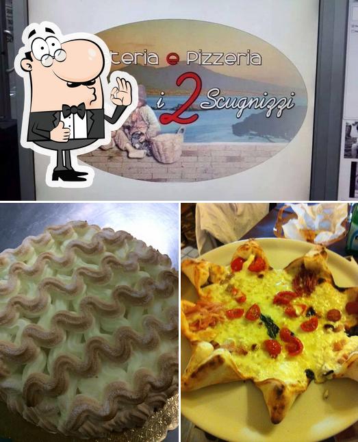 Vedi questa foto di Iduescugnizzi